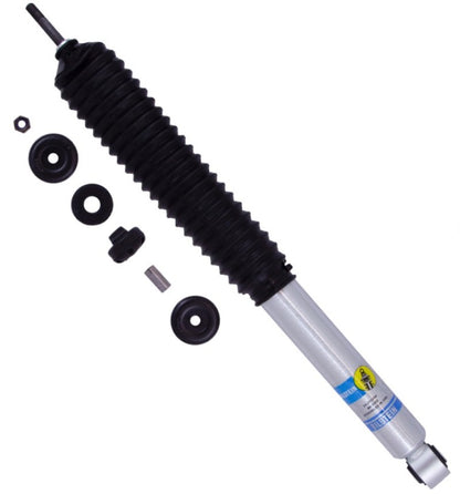 Bilstein BIL B8 5100 Series Shocks