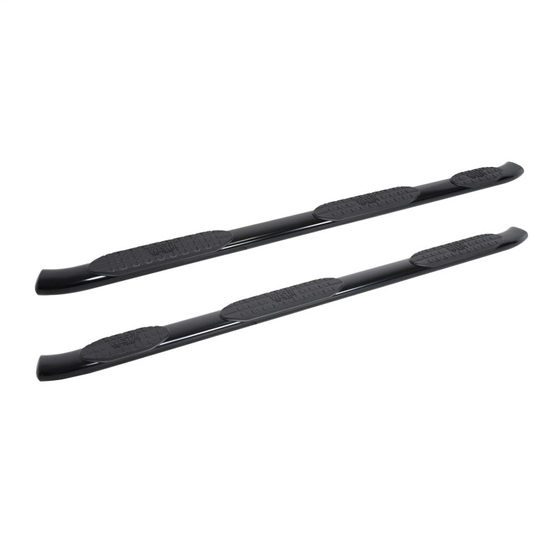Westin WES Nerf Bars - PRO TRAXX 5