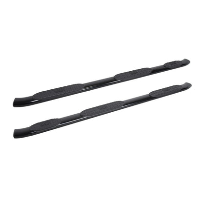 Westin WES Nerf Bars - PRO TRAXX 5
