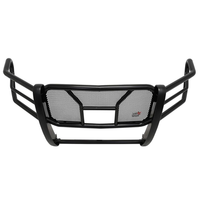 Westin WES HDX Grille Guards by Westin