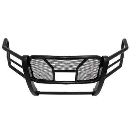 Westin WES HDX Grille Guards by Westin