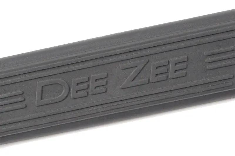 Dee Zee DZE Nerf Bars by Dee Zee