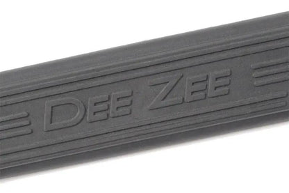 Dee Zee DZE Nerf Bars by Dee Zee