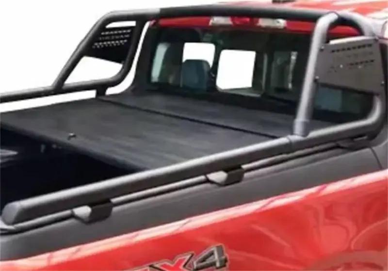 Ford Racing FR Chase Racks by Ford Racing