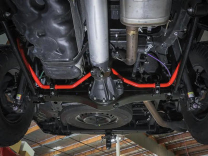 AFE Sway Bar AFE Inc by aFe