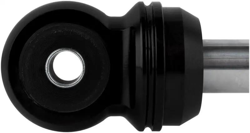 FOX 2.5 Factory Shock by FOX