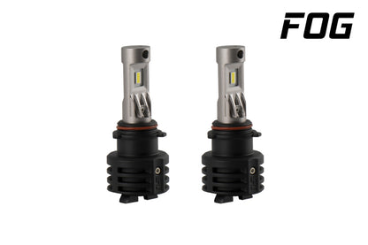 Diode Dynamics DIO Replacement Bulbs