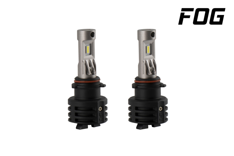 Diode Dynamics DIO SL2 LED Bulbs