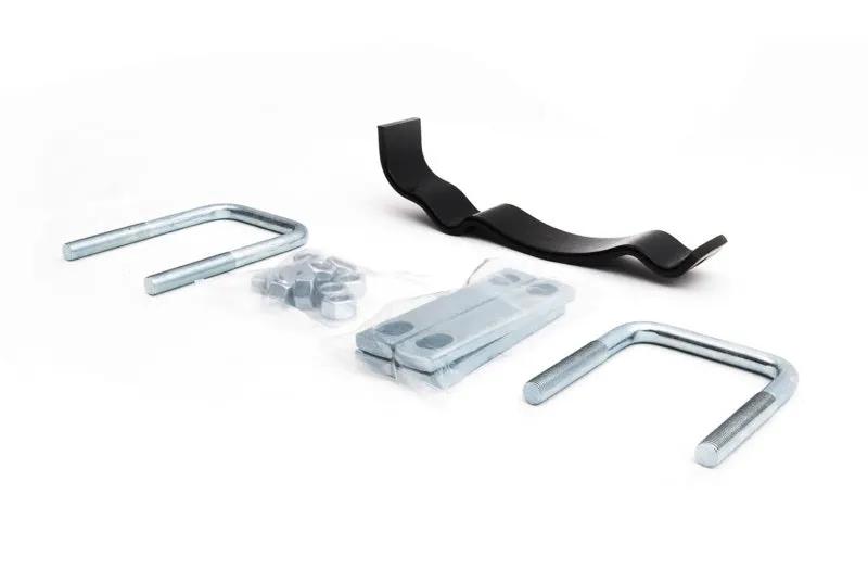 Hellwig HWG Leaf Spring Repair Kits by Hellwig