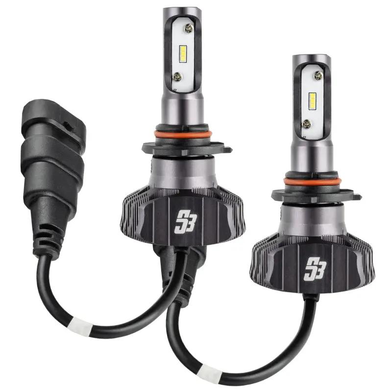 ORACLE Lighting ORL LED Conversion Bulbs by ORACLE Lighting