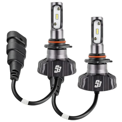 ORACLE Lighting ORL LED Conversion Bulbs by ORACLE Lighting