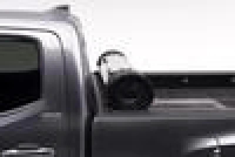 BAK Revolver X2 by BAK
