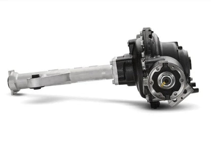 Ford Racing FR Differentials by Ford Racing