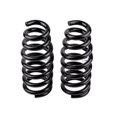 Old Man Emu ARB OME Coil Springs by Old Man Emu