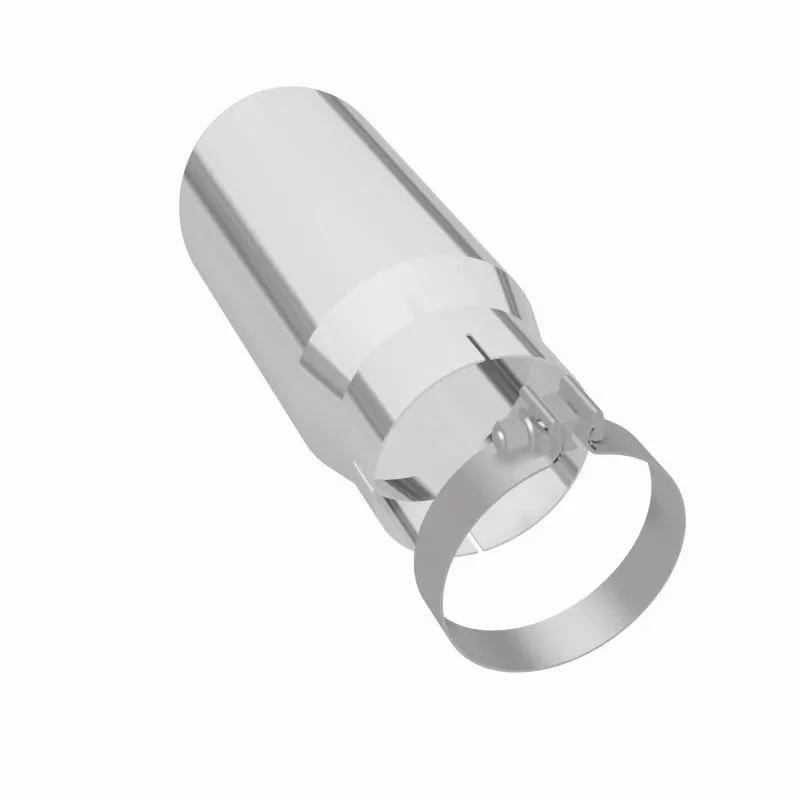 Magnaflow MAG Exhaust Tips by Magnaflow