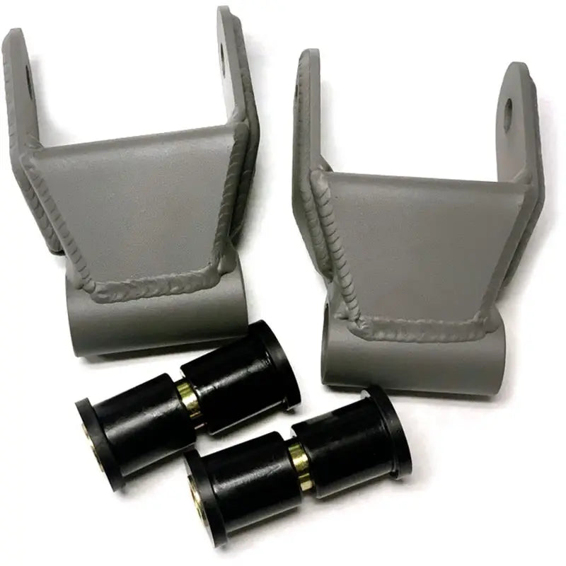 Camburg CMB Leaf Spring Shackle Kits by Camburg