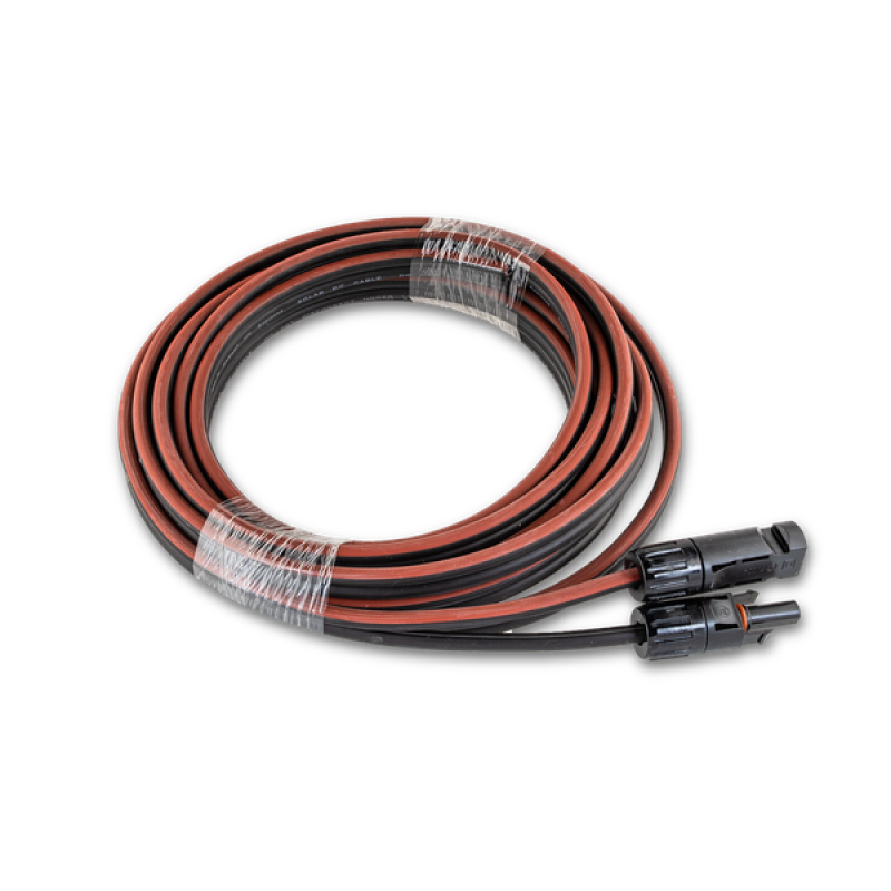 REDARC RDC Solar Accessories