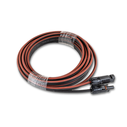 REDARC RDC Solar Accessories