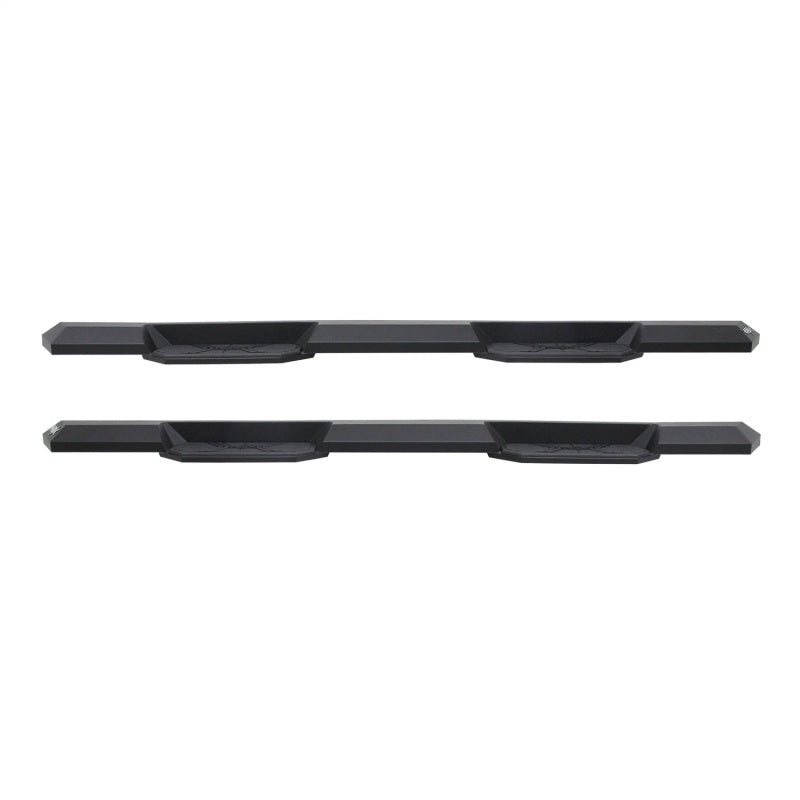 Westin WES Nerf Bars - HDX Xtreme