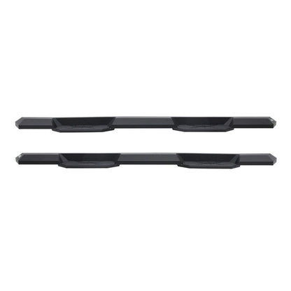 Westin WES Nerf Bars - HDX Xtreme