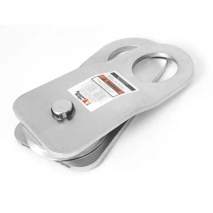 Rugged Ridge RUG Recovery Gear by Rugged Ridge