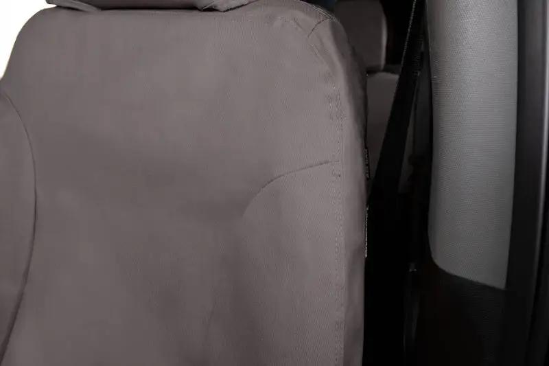 Covercraft CVR Ford Seat Covers by Covercraft