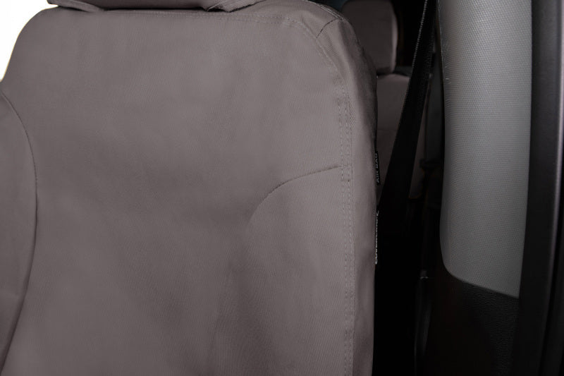 Covercraft CVR Ford Seat Covers by Covercraft