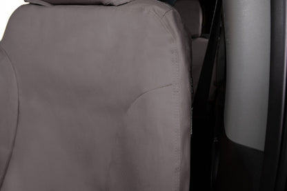 Covercraft CVR Chevrolet Seat Covers by Covercraft
