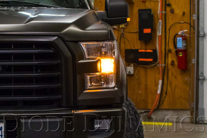 Diode Dynamics DIO Replacement Bulbs