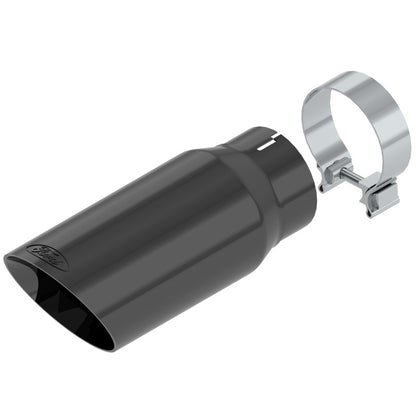 Ford Racing FR Exhaust Tips by Ford Racing