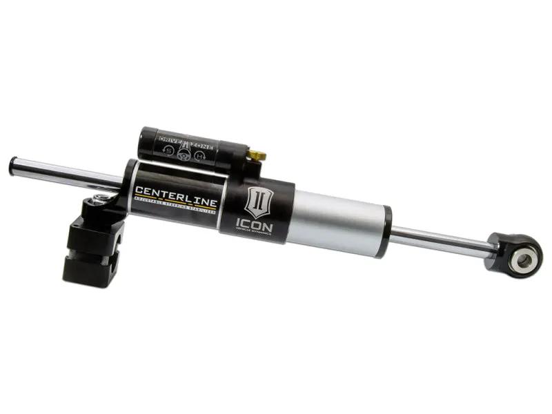 ICON ICO Steering Stabilizers by ICON