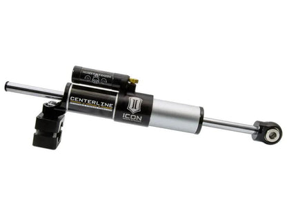 ICON ICO Steering Stabilizers by ICON
