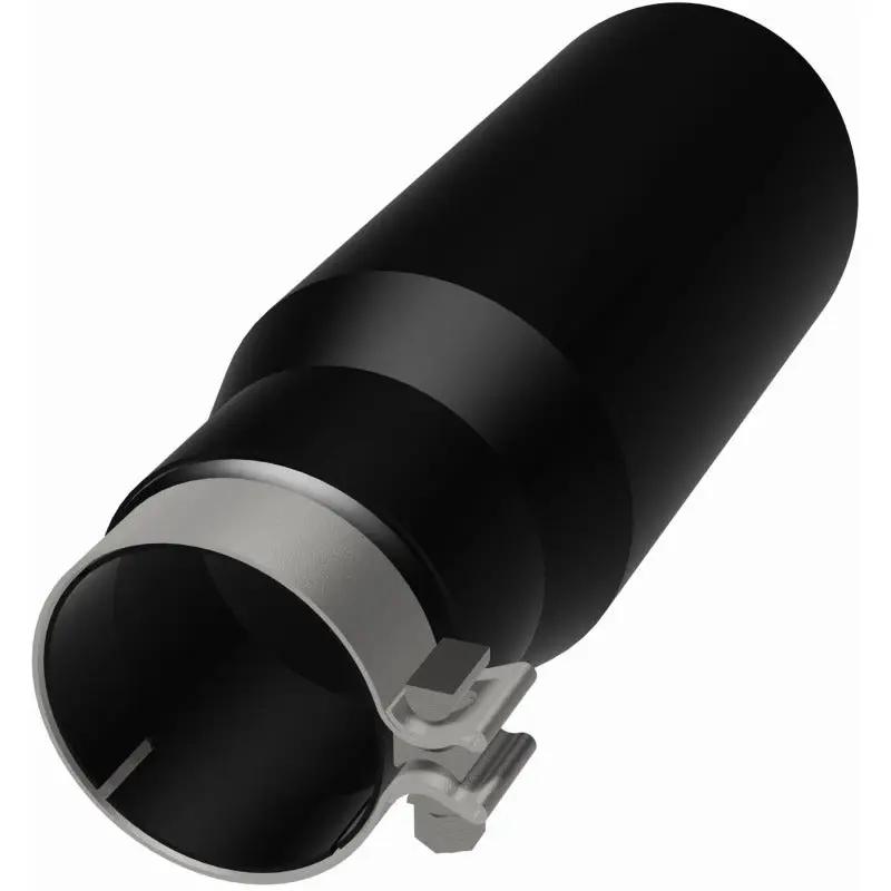 Magnaflow MAG Exhaust Tips by Magnaflow