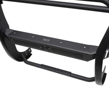 Westin WES Sportsman Grille Guards