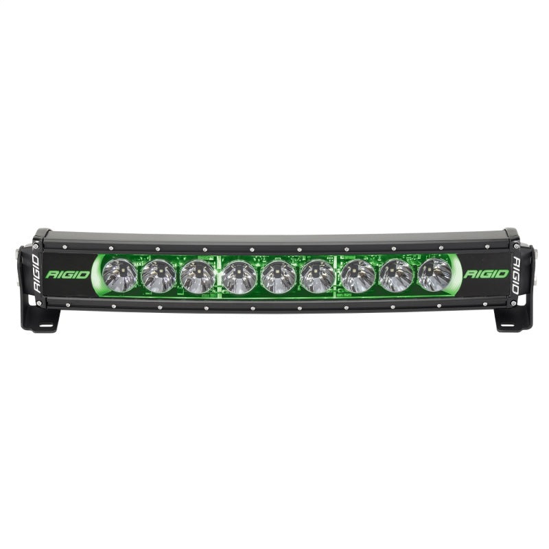 Rigid Industries RIG Radiance Plus