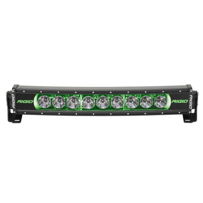 Rigid Industries RIG Radiance Plus