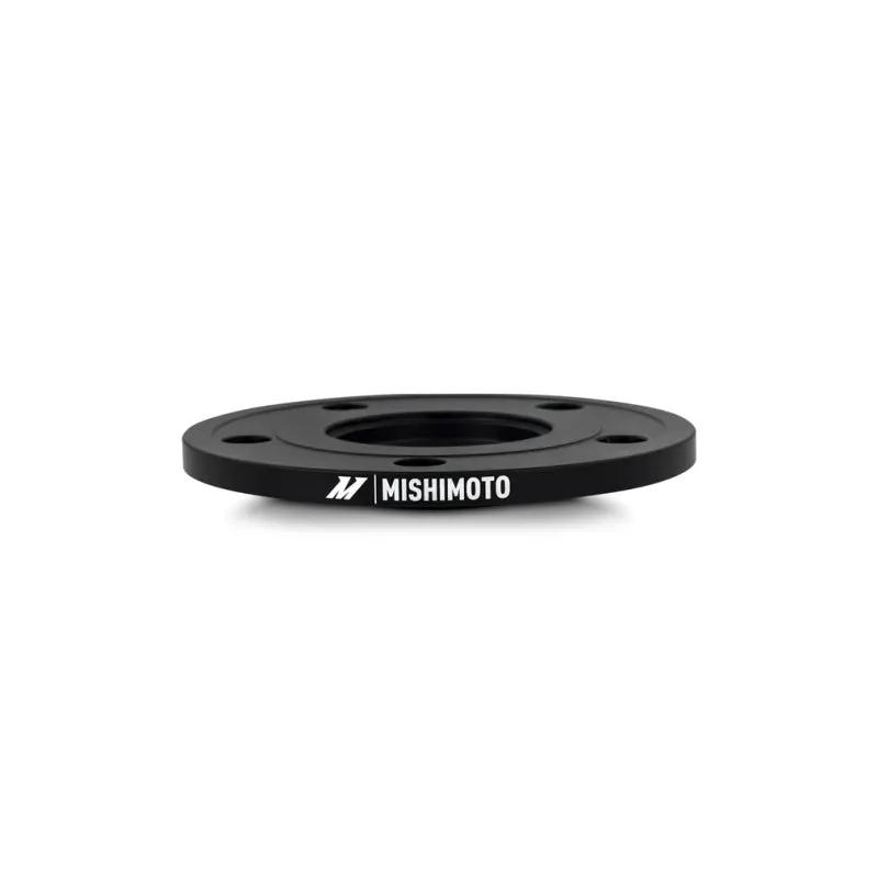 Mishimoto MM Wheel Spacers by Mishimoto