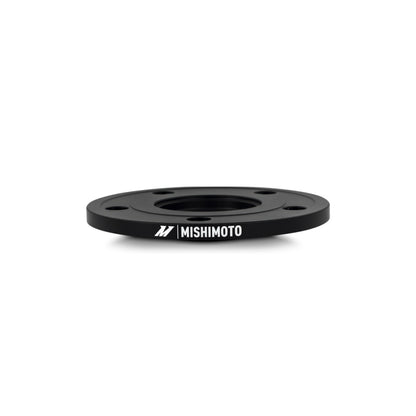 Mishimoto MM Wheel Spacers