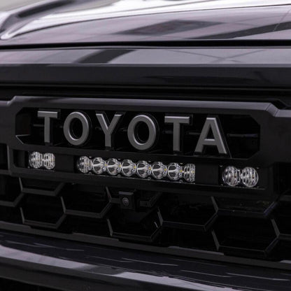 Baja Designs BAJ Grille Mounts