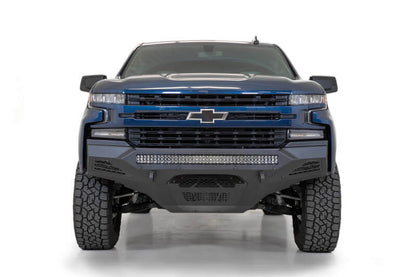 Addictive Desert Designs ADD Stealth Fighter Fr. Bumper