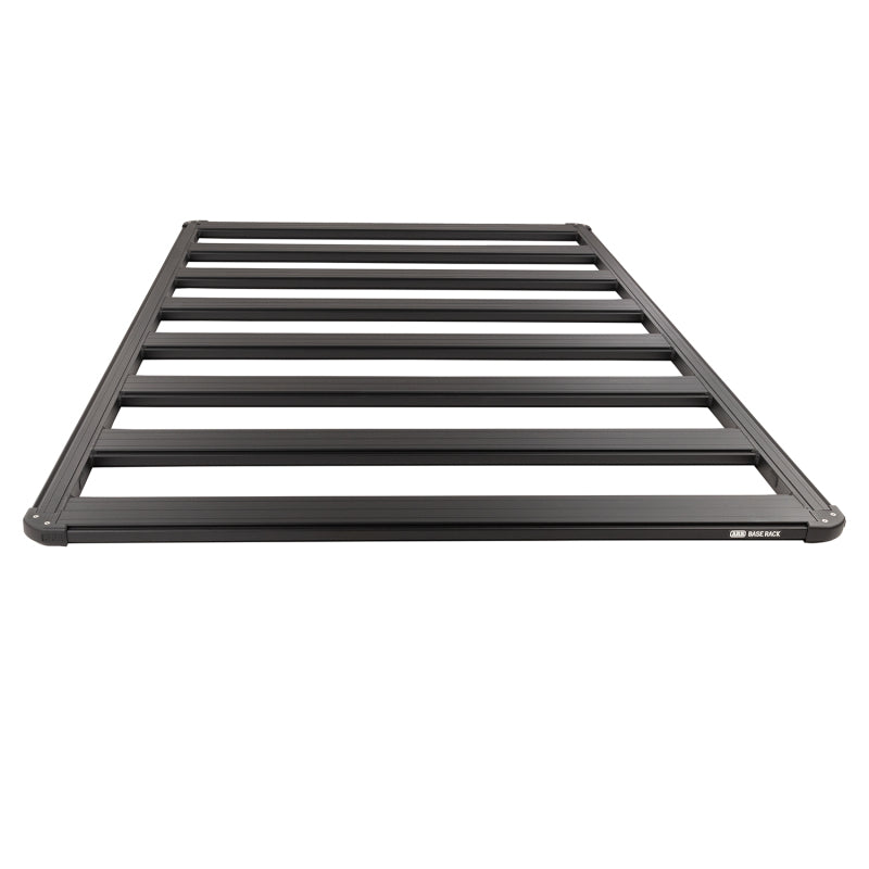 ARB Roof Rack Kits