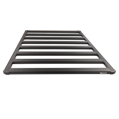 ARB Roof Rack Kits