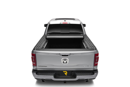 Truxedo TRX Bed Cover - Lo Pro