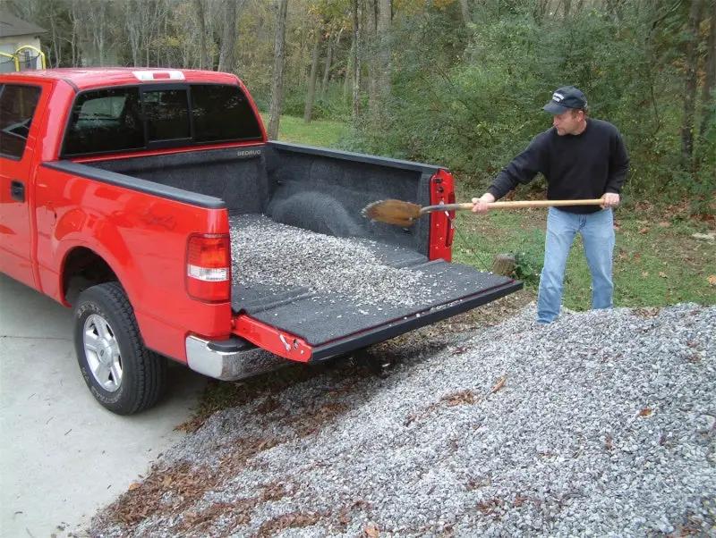 BedRug BED Bedliner by BedRug