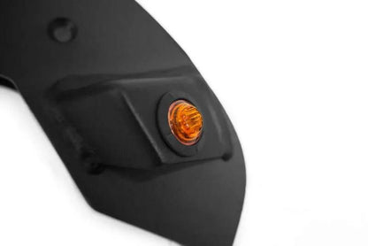 DV8 Offroad DVE Fender Deletes by DV8 Offroad
