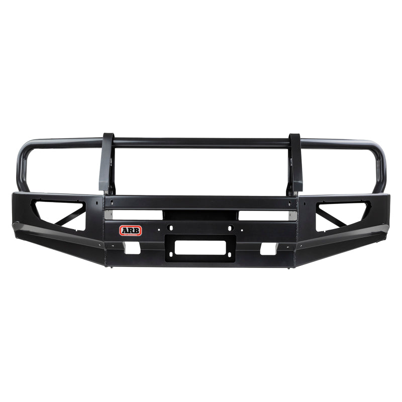 ARB Bull Bars by ARB