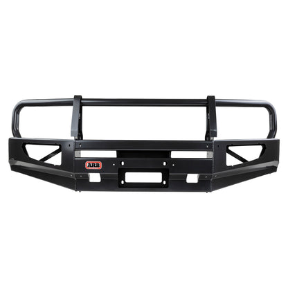 ARB Bull Bars by ARB