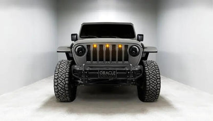 ORACLE Lighting ORL Headlight Assemblies by ORACLE Lighting