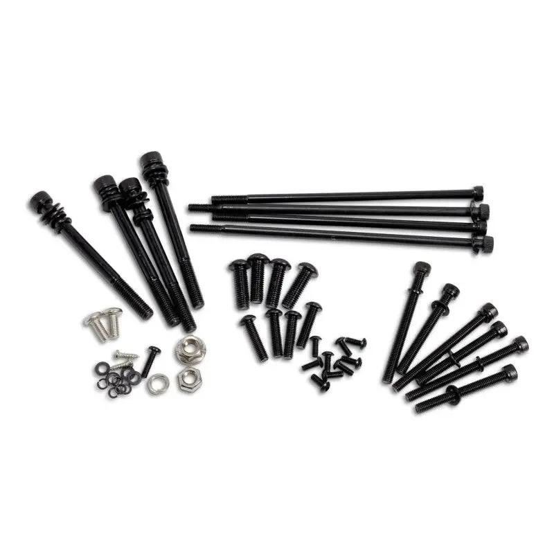 ARB Winches by ARB