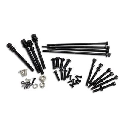 ARB Winches by ARB